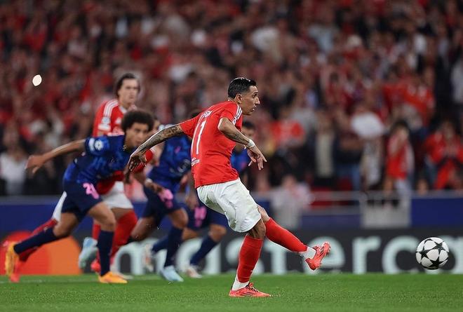 曼聯(lián)詢問租借加拉格爾遭拒，馬競堅(jiān)持直接出售球員