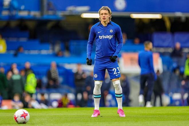 曼聯(lián)詢問租借加拉格爾遭拒，馬競堅(jiān)持直接出售球員