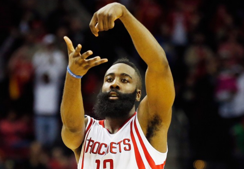 滕哈赫引領(lǐng)逆襲之路，挑戰(zhàn)與機(jī)遇并存，NBA賽季開(kāi)局波折中的反轉(zhuǎn)力量