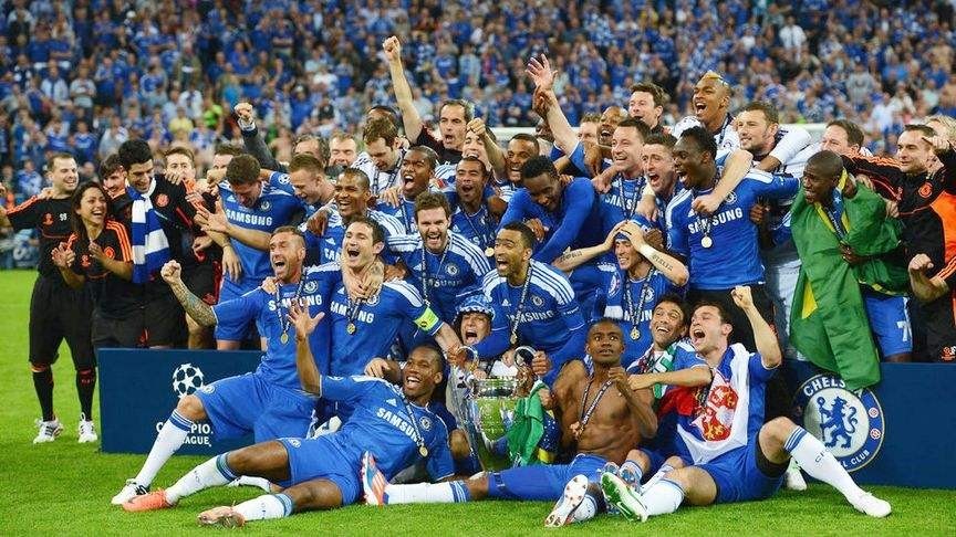 吉烏結(jié)束桑德蘭租借之旅，重返切爾西——籃球巨星的新征程