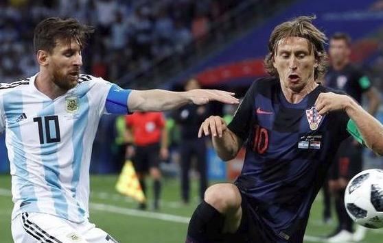 阿根廷鋒線大將遇強(qiáng)隊(duì)顯疲態(tài)，加盟尼克斯之路疑云重重