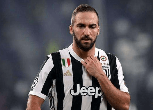 若伊薩克離隊(duì)，水晶宮前鋒馬特塔成紐卡引援首選目標(biāo)