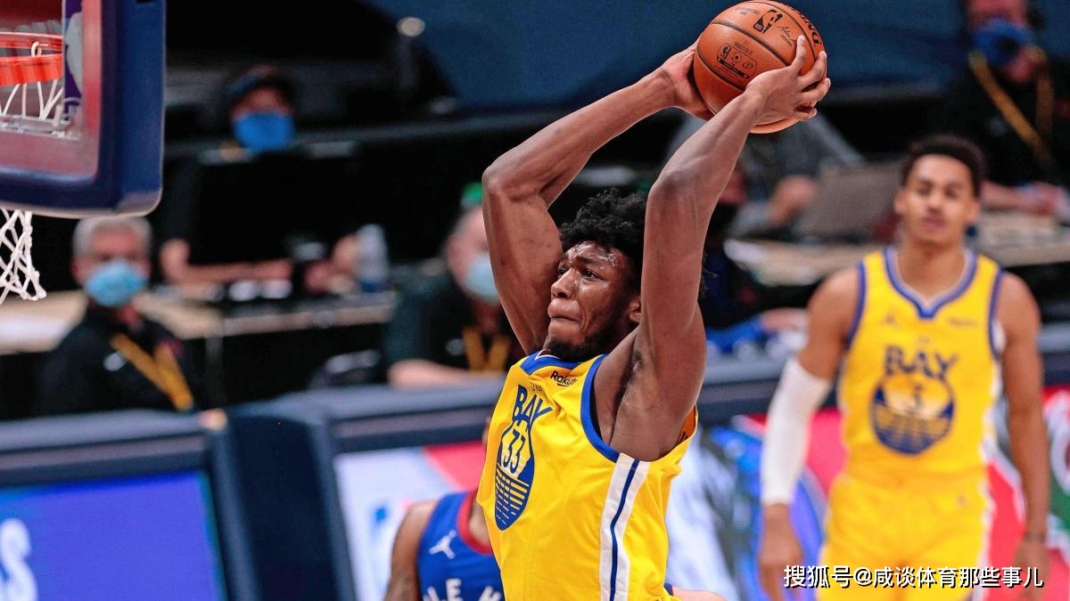 流年不利！聚勒遭遇小腿肌肉撕裂，預(yù)計(jì)傷缺數(shù)月，NBA賽場再起波瀾