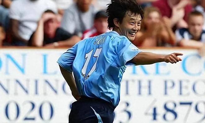 孫繼海，對(duì)被淘汰的孩子，我們一分錢也不收——NBA的公益之心與社會(huì)責(zé)任