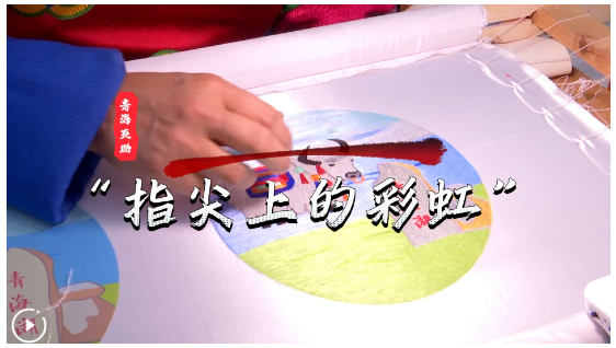 活力中國(guó)調(diào)研行揭秘，莆田鞋定制價(jià)格揭秘與實(shí)惠攻略