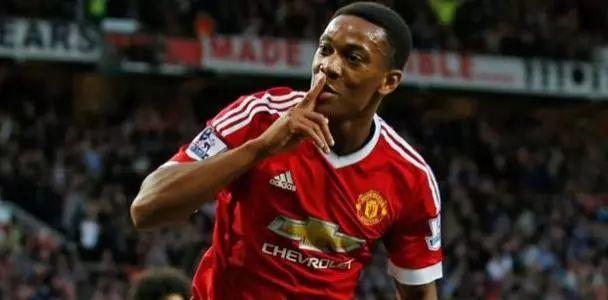 維爾托德眼中的科曼，在拜仁成就輝煌，面對(duì)巨額報(bào)價(jià)無人能擋