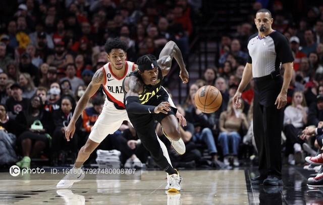 爵士官方確認，馬爾卡寧與努爾基奇將征戰(zhàn)歐錦賽，期待他們的精彩表現(xiàn)