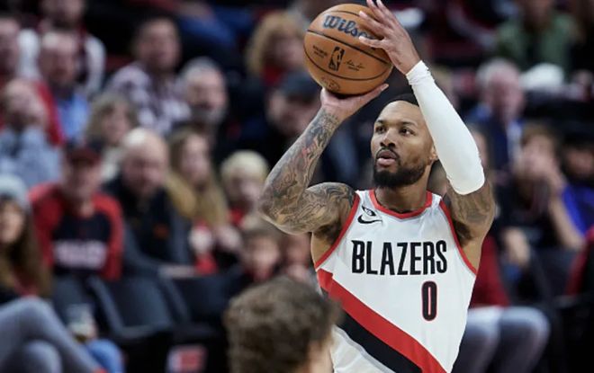 爵士官方確認，馬爾卡寧與努爾基奇將征戰(zhàn)歐錦賽，期待他們的精彩表現(xiàn)