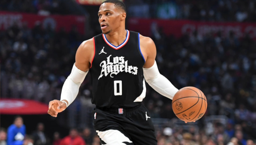 愛德華茲中國行回顧，Huá Zī主題下的多元瞬間