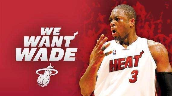 莫蘭特投資公司開啟新篇章，探索性談判收購歐洲籃球俱樂部股份