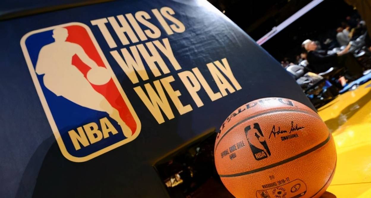 NBA名嘴銳評(píng)NBA歷史上沽名釣譽(yù)的球星(上)