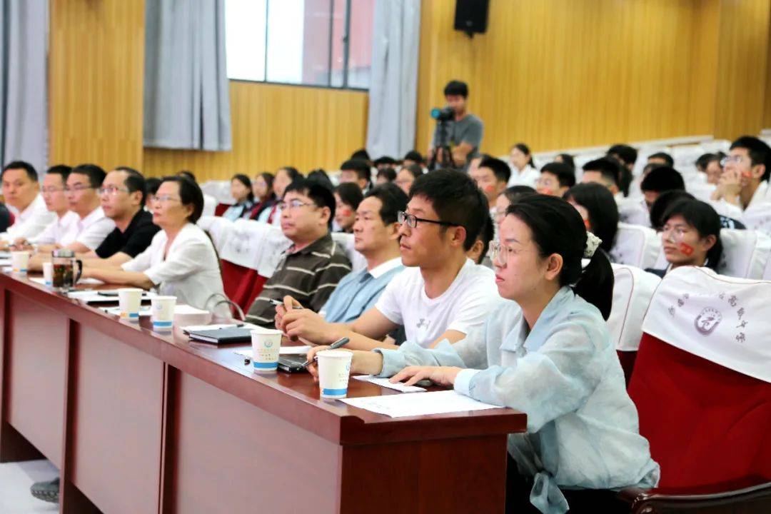 大滿貫變表演賽，美網(wǎng)革新還是貪婪短視？