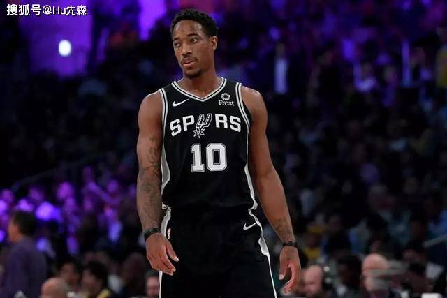 NBA陰影下的恐怖瞬間，做事不要做太絕