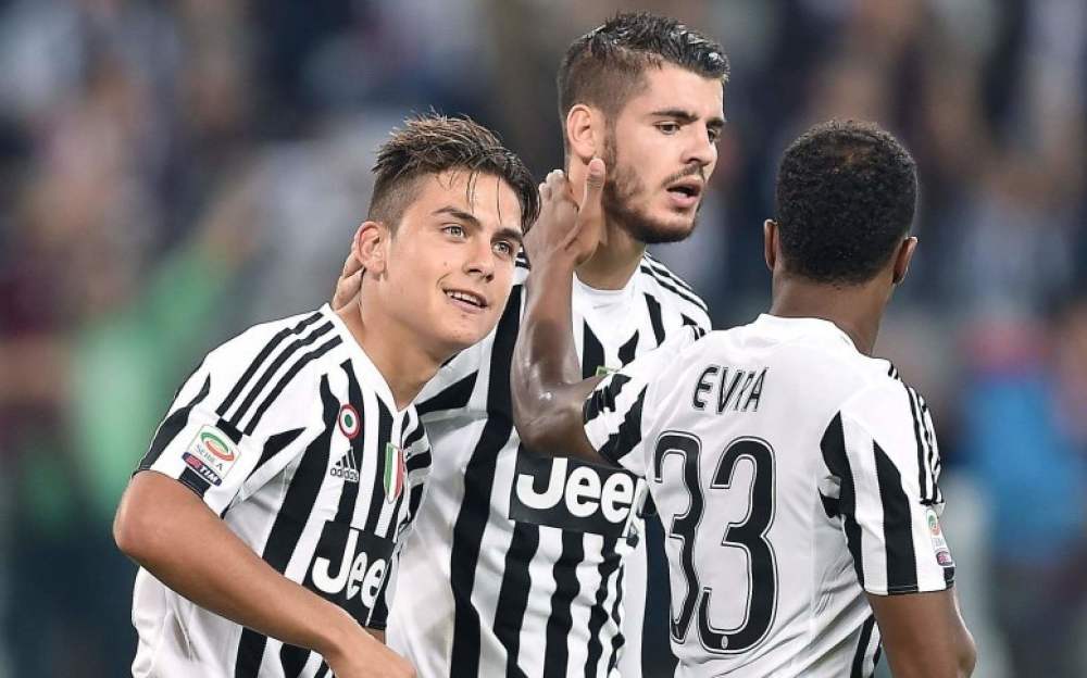 米蘭與博洛尼亞商談喬瓦尼，重磅交易還是策略博弈？