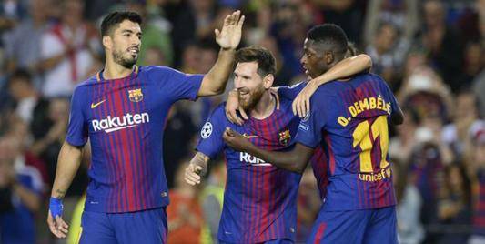 萊萬、亞馬爾、加維等眾星閃耀，塞維大戰(zhàn)在即，NBA實時戰(zhàn)報與前瞻