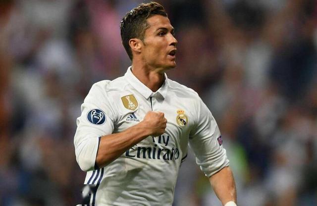 梅羅狀態(tài)起伏亦英雄本色，阿奇姆彭談巨星能力的多維視角