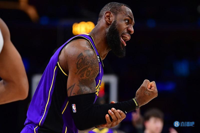 穆迪閃耀賽場，盧尼穩(wěn)健支撐——NBA賽場上的新星與基石力量