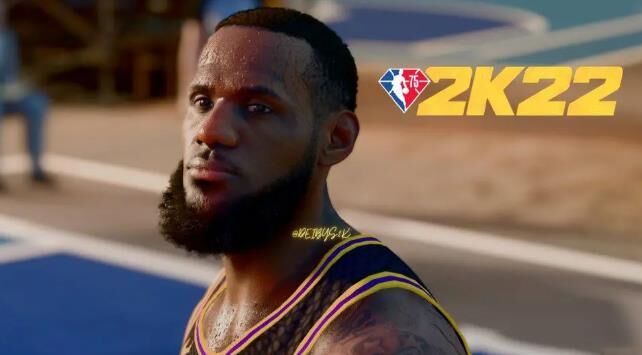 庫(kù)里2K26能力值震撼發(fā)布，三分99，中投91，控球97，NBA傳奇射手再度升級(jí)