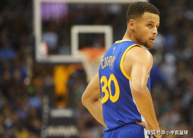 庫(kù)里2K26能力值震撼發(fā)布，三分99，中投91，控球97，NBA傳奇射手再度升級(jí)