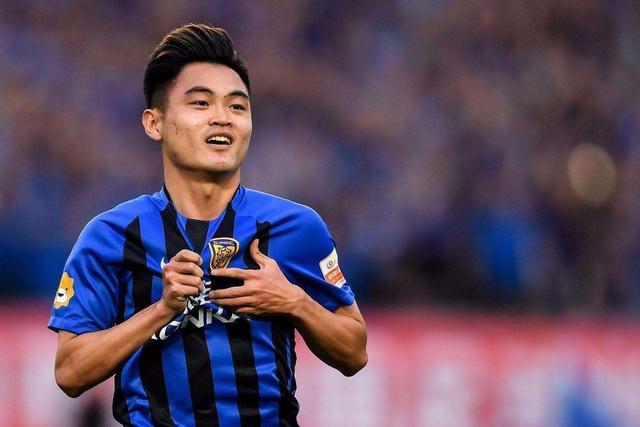 朱正談U19世界杯，從第13名到前八的潛力與挑戰(zhàn)——錯誤避免策略分析