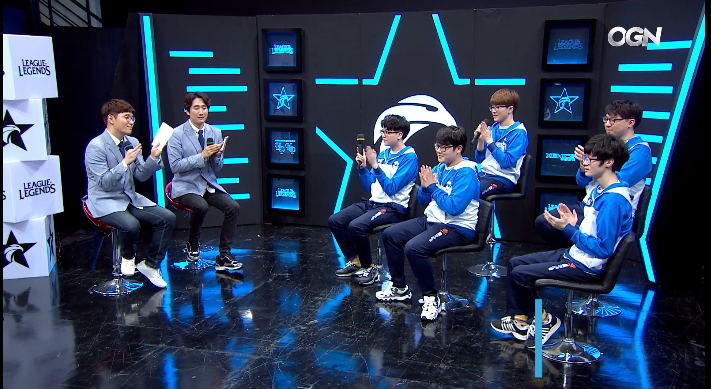 Linshu閃耀全場(chǎng)，勇奪MVP，榮耀時(shí)刻的感慨與暢想