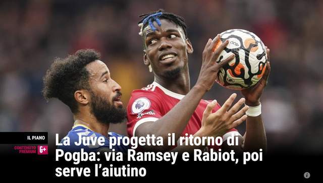 迪馬消息，AC米蘭正式提交拉比奧特注冊(cè)合同，意甲聯(lián)盟期待新星閃耀