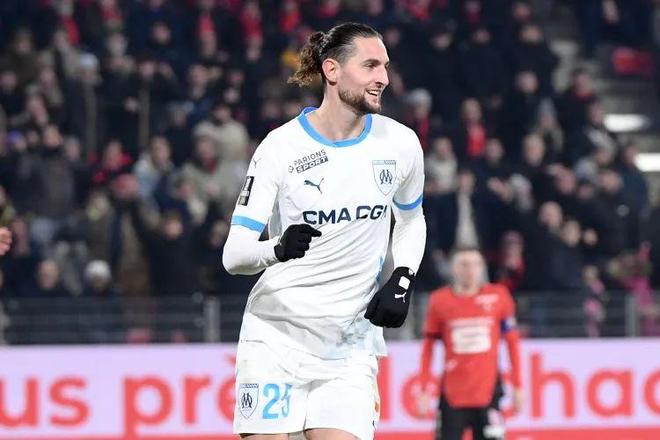 迪馬消息，AC米蘭正式提交拉比奧特注冊(cè)合同，意甲聯(lián)盟期待新星閃耀