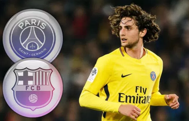 迪馬消息，AC米蘭正式提交拉比奧特注冊(cè)合同，意甲聯(lián)盟期待新星閃耀