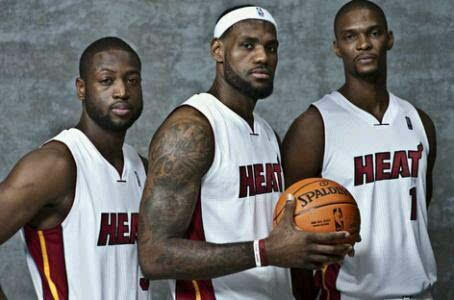 「流言板」青訓(xùn)勝利！新一代閃耀NBA，以4記輝煌勝利鑄就傳奇