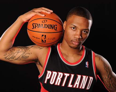 貢薩洛真不給點機會嗎，NBA賽場上的無盡挑戰(zhàn)與期待