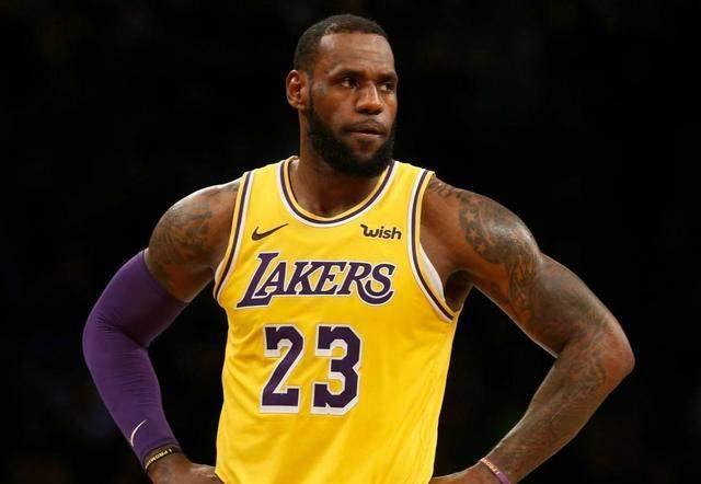 喬治領(lǐng)先眾人，NBA新星中的名人堂概率獨領(lǐng)風(fēng)騷