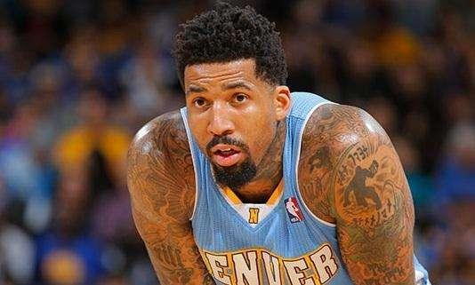 帕爾馬接近簽約重磅新援，喬瓦尼即將加盟重塑籃球市場格局