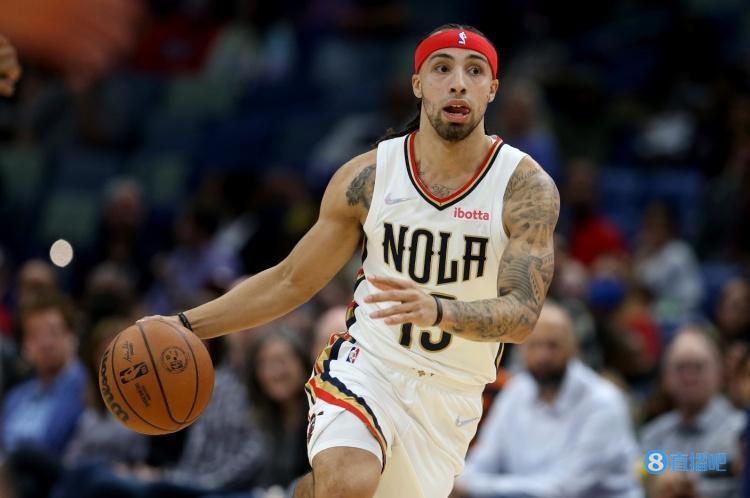 閃耀NBA賽場(chǎng)，波多黎各國(guó)家隊(duì)的阿爾瓦拉多助力大勝巴拿馬