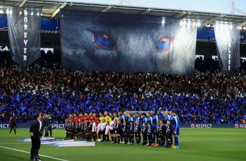 英超之夜，補時奇跡頻頻上演，懸念與戲劇性拉滿賽場