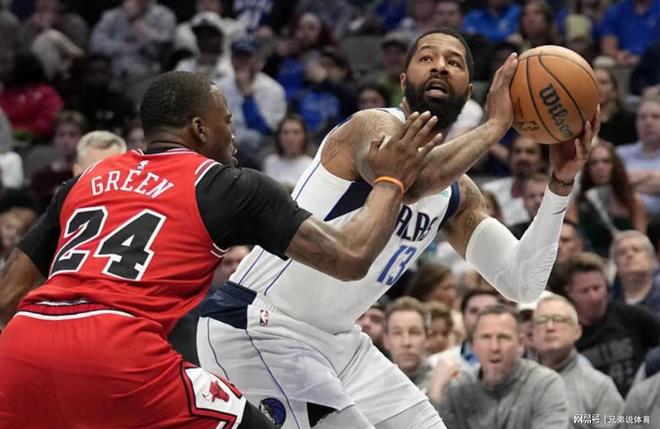 建議，沒有xdd的pero，能否跨越門檻成為NBA二流隊(duì)伍？