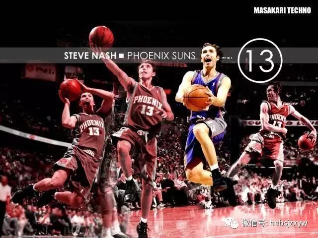 建議，沒有xdd的pero，能否跨越門檻成為NBA二流隊(duì)伍？