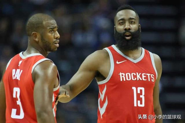 保羅再戰(zhàn)江湖，流言板上的甜蜜旋律依舊響起