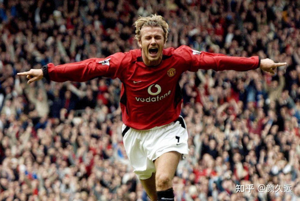 伯恩利中場(chǎng)核心阿隆，從足球新星到NBA的跨界傳奇