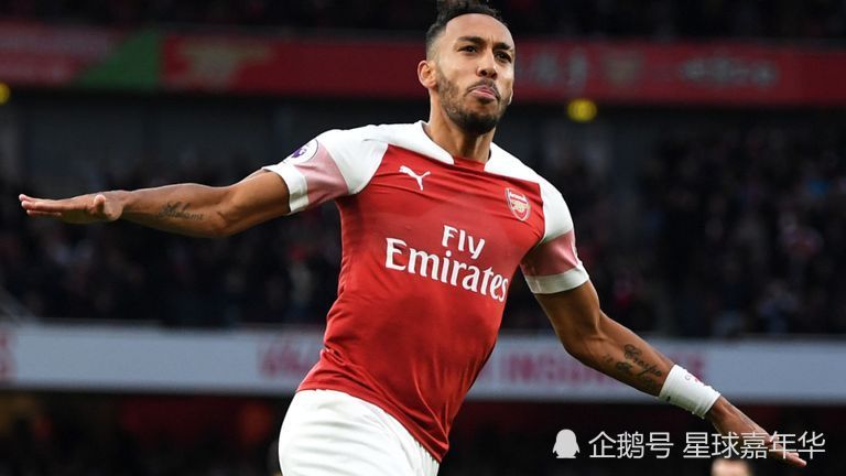 阿森納重磅報(bào)價(jià)赫羅納右后衛(wèi)阿爾諾，800萬(wàn)歐再加200萬(wàn)歐轉(zhuǎn)會(huì)費(fèi)引發(fā)新篇章