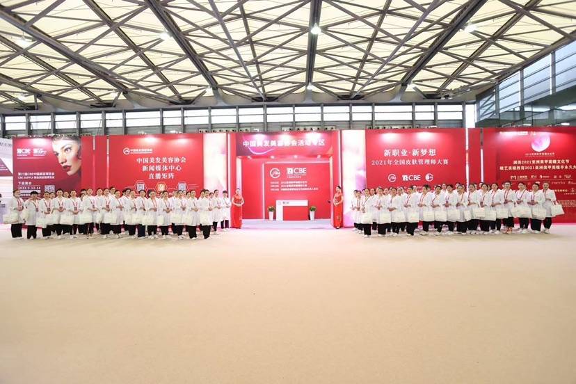 建議，U17亞預(yù)賽激戰(zhàn)正酣，小組頭名及最佳五隊(duì)第二晉級正賽