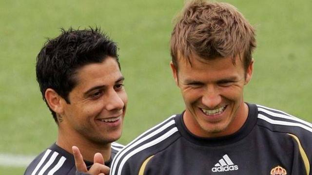 馬卡爆料，卡雷拉斯與赫伊森首秀驚艷，皇馬新援展現(xiàn)200場實(shí)力風(fēng)采