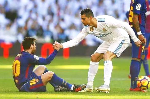 賴因德斯閃耀歐冠，位荷成為米蘭歷史上第七位荷蘭進(jìn)球者