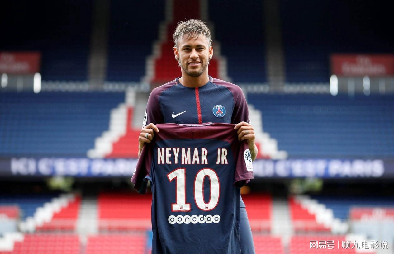 賴因德斯閃耀歐冠，成為米蘭歷史上第七位荷蘭進(jìn)球者