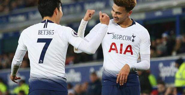 伊斯科的傷勢影響貝蒂斯表現(xiàn)，上賽季缺席導致輸球率飆升