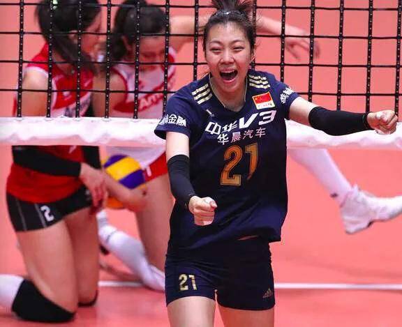 伊斯科的傷勢影響貝蒂斯表現(xiàn)，上賽季缺席導致輸球率飆升