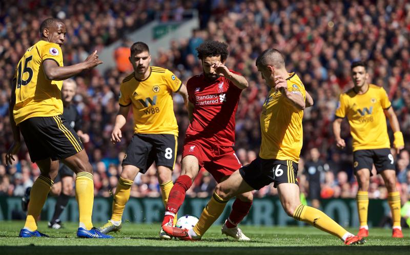 曼聯(lián)英超賽場制造絕佳機(jī)會(huì)卻多次失之交臂，解析球隊(duì)錯(cuò)失機(jī)會(huì)的癥結(jié)所在