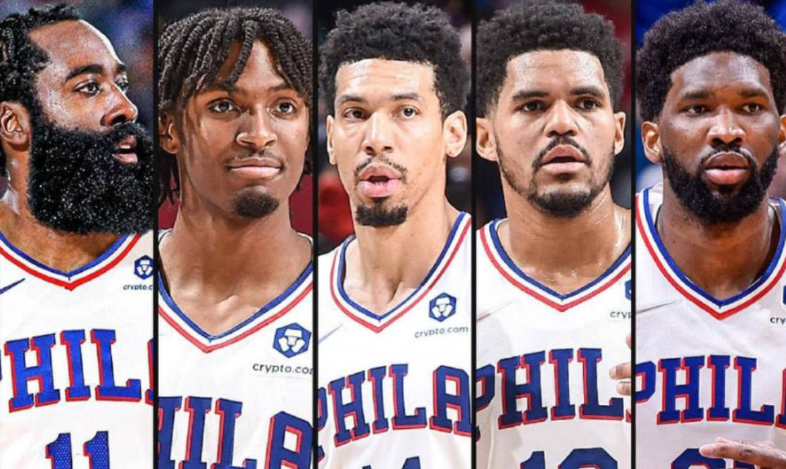 年底PGC指揮權(quán)聚焦小左，NBA趨勢與未來展望