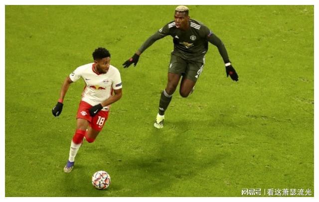 恩昆庫回歸萊比錫懸而未決，轉(zhuǎn)會(huì)談判進(jìn)展決定老將心意