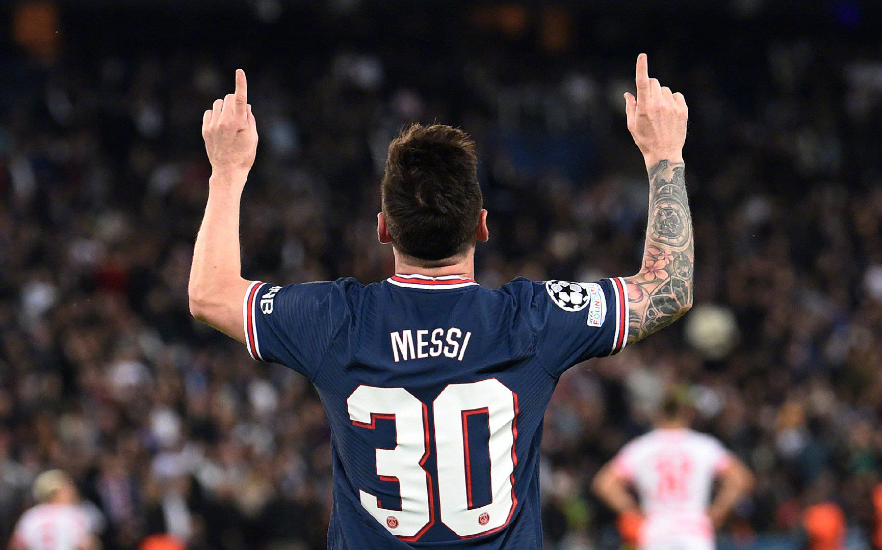 法爾克獨家爆料，利雅得勝利接近引進科曼，轉(zhuǎn)會費高達3000萬歐元