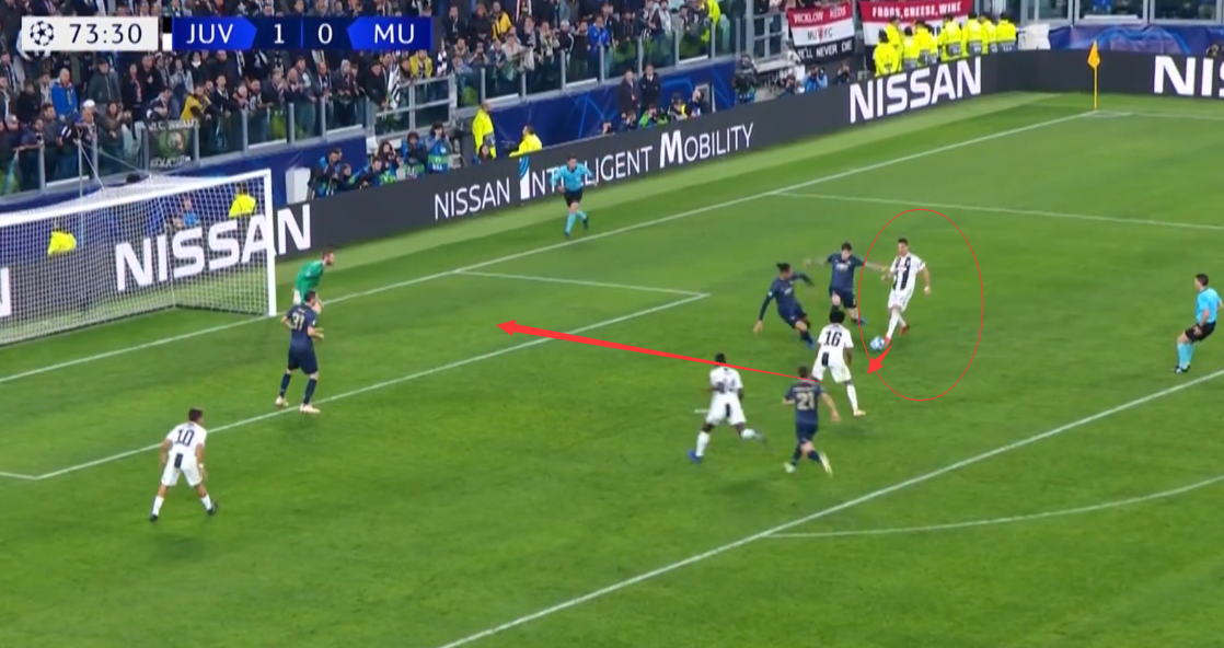 法爾克獨家爆料，利雅得勝利接近引進科曼，轉(zhuǎn)會費高達3000萬歐元